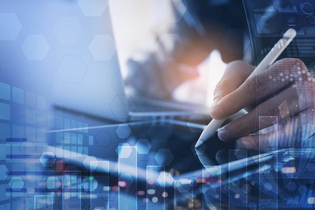 unprecedented-network-demand