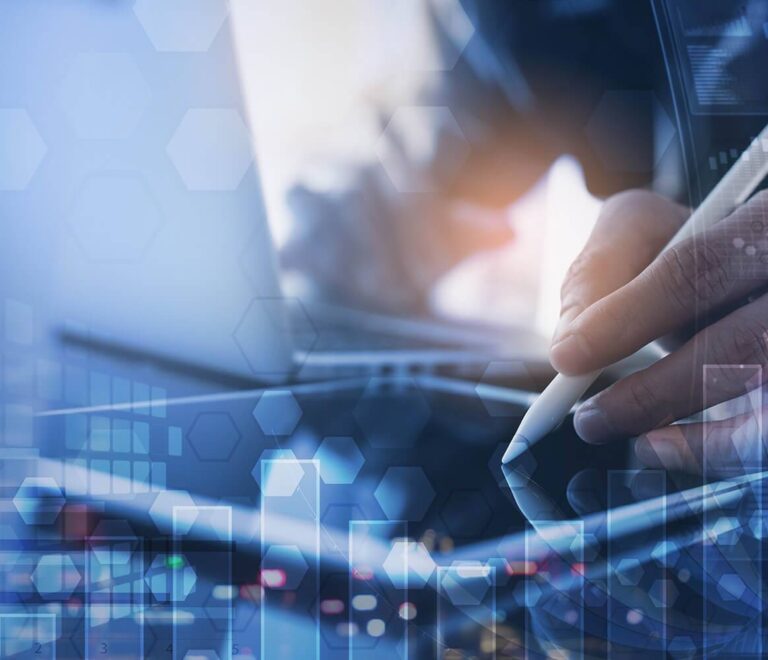 unprecedented-network-demand