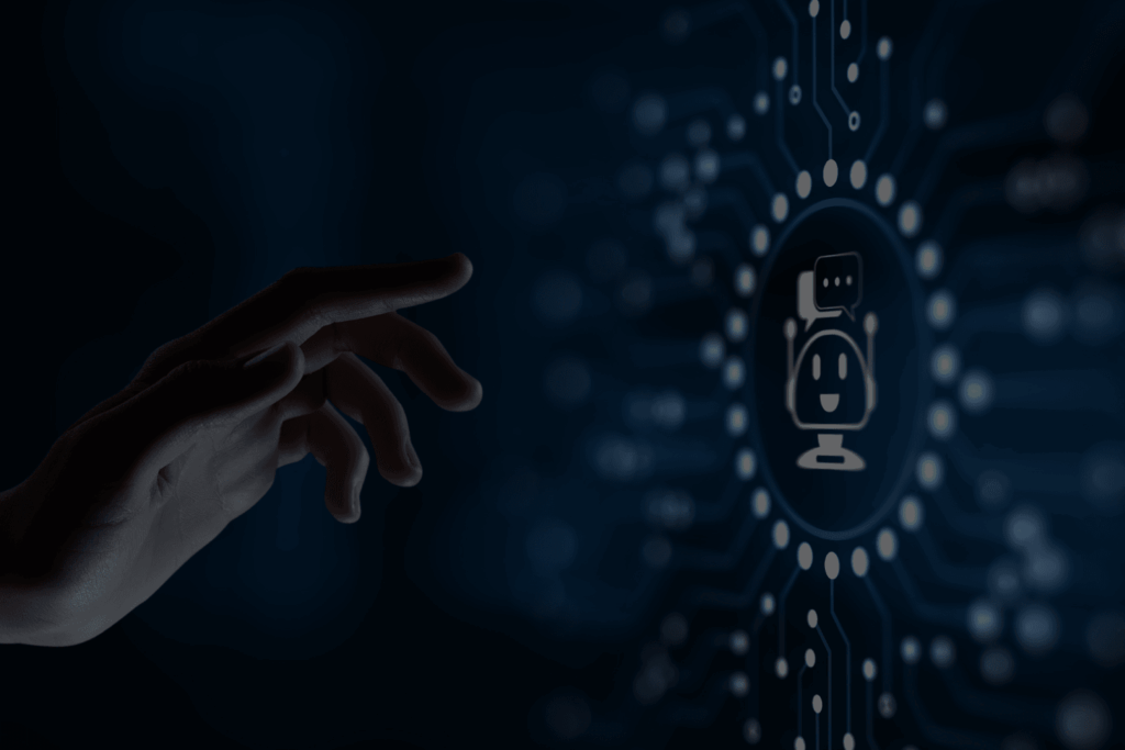 Unstructured Meets Structured Embrace Customer Service Automation with TelcoBot.ai