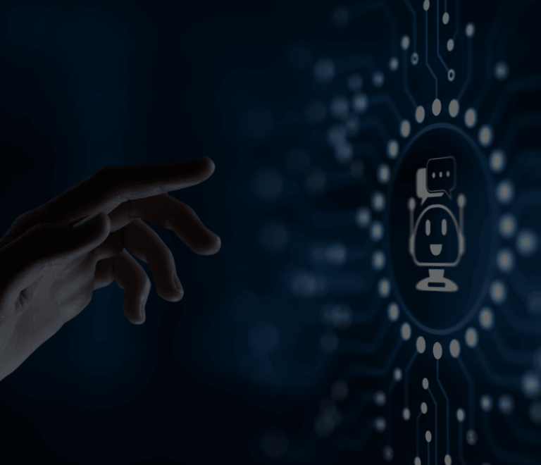 Unstructured Meets Structured: Embrace Customer Service Automation with FifthElement.ai