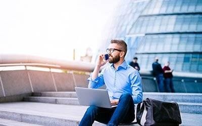 monetization platform