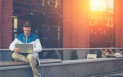 cloud-monetization-solution