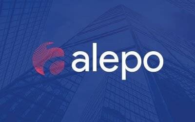 Alepo-reveals-new-logo-and-refreshed-brand-identity-for-the-5G-and-digital-transformation-era