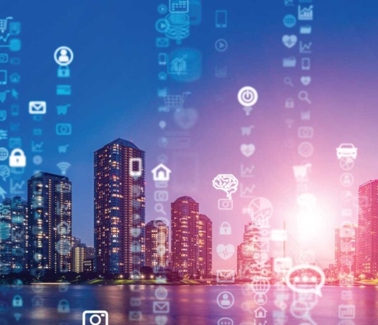 5g charging use cases