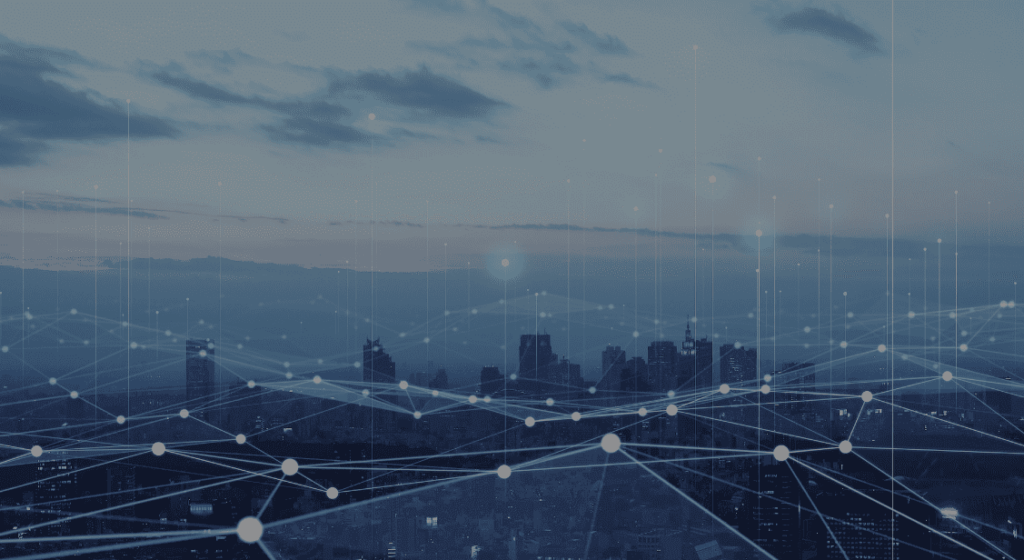 Leveraging-partnerships-to-increase-5G-revenue