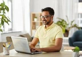 fixed broadband solution