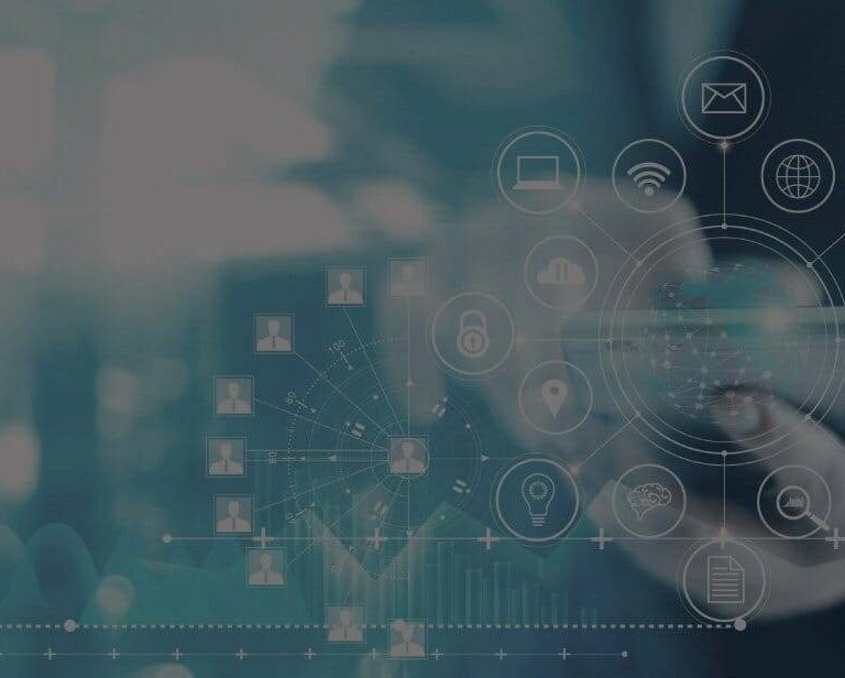 Zero-Touch Networks Banner