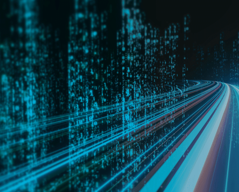 Top Five Telecom Trends to Watch in 2022