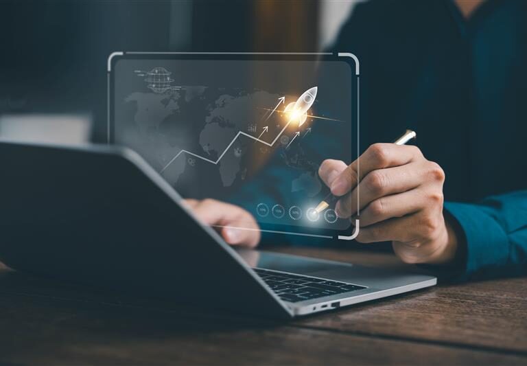 Sasktel launches lum mobile