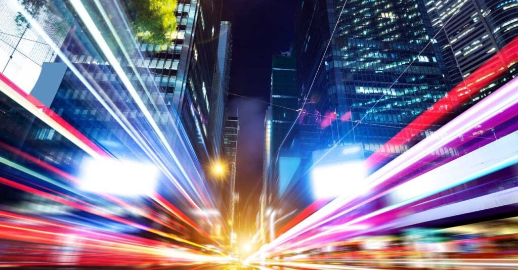 Optimize-performance-of-fixed-and-mobile-networks-with-Alepo-AAA