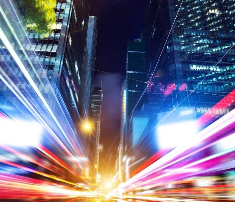 Optimize-performance-of-fixed-and-mobile-networks-with-Alepo-AAA