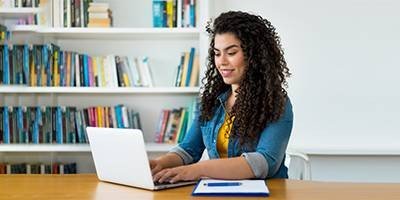 YOFC Peru to launch fiber broadband services in four regions using Alepo’s BSS/OSS