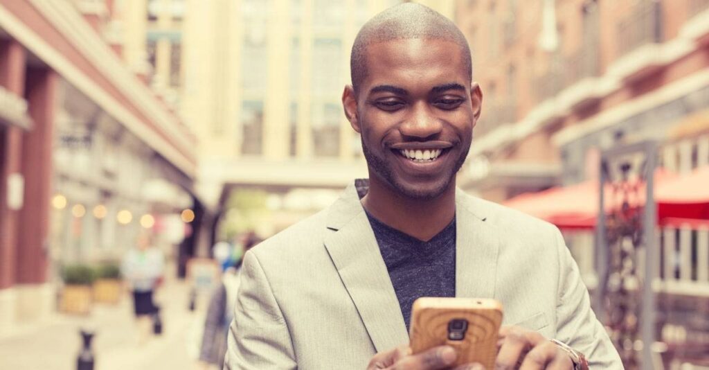 GreenCom BSS Transformation