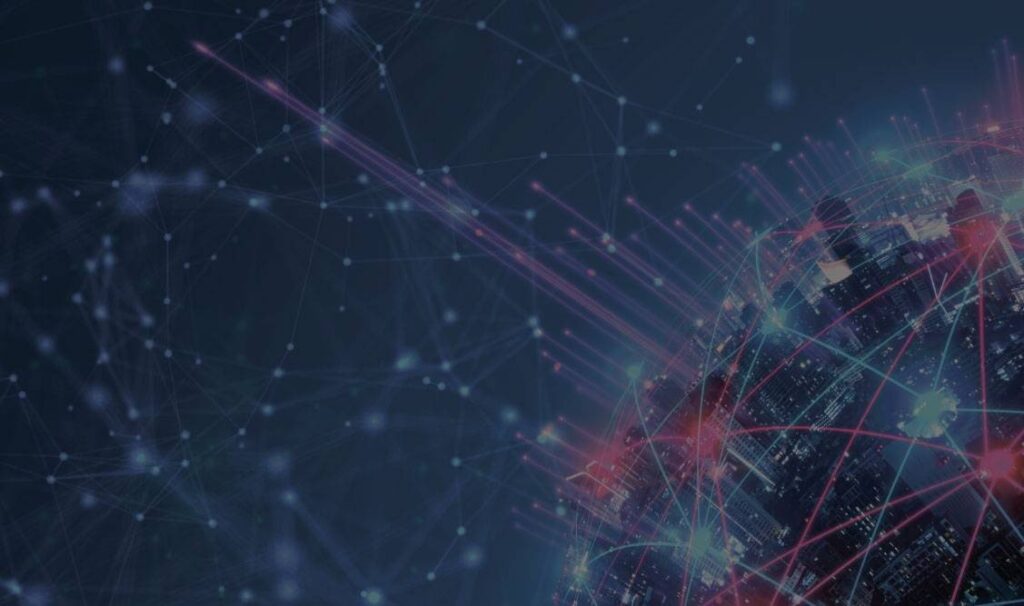 5G policy control charging function