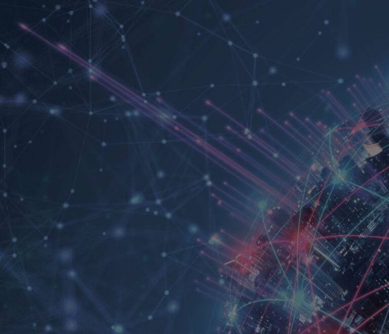 5G policy control charging function