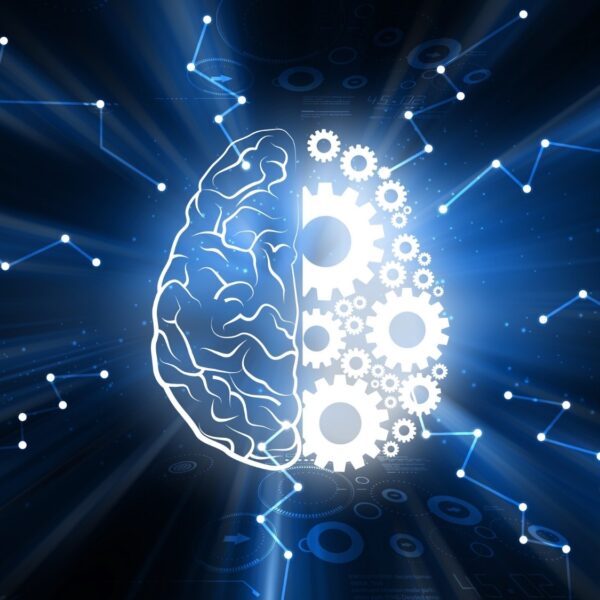 AI Powered CX Datasheet