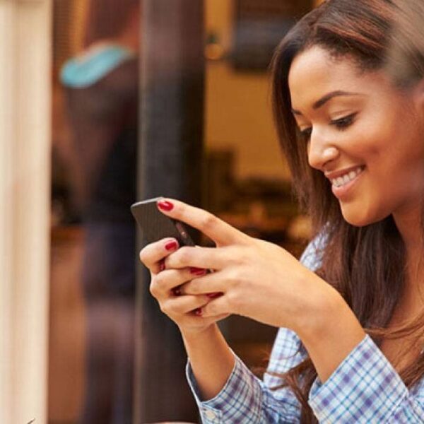 QUBEE enhanced 4G network performance by 25% with an Alepo BSS