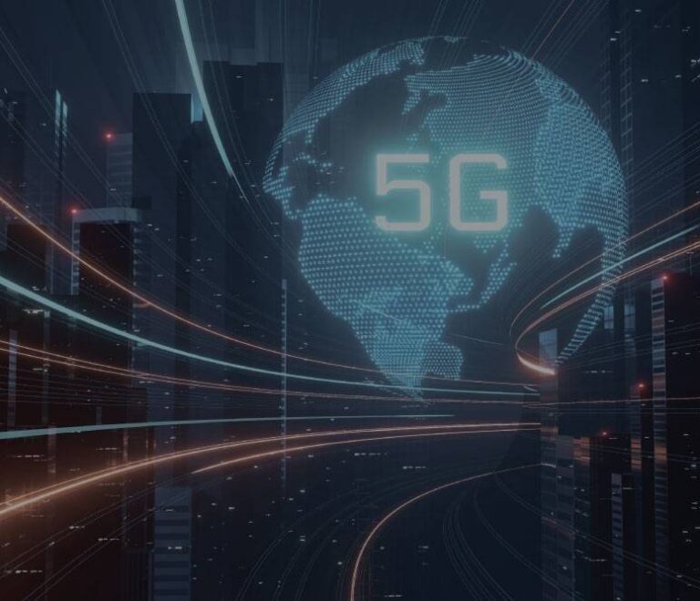 ways to rollout 5g