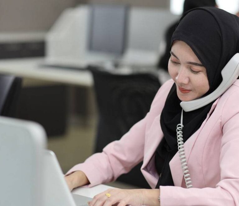 Kurdtel Communications modernizes its network with Alepo’s fixed IN solution