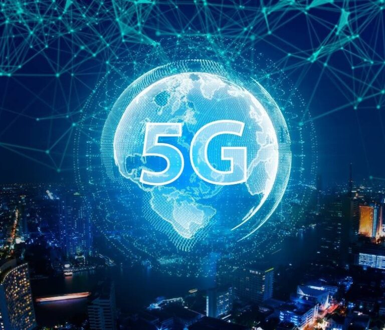private 5g use cases
