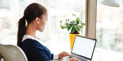 Mauritius Telecom WiFi SMP