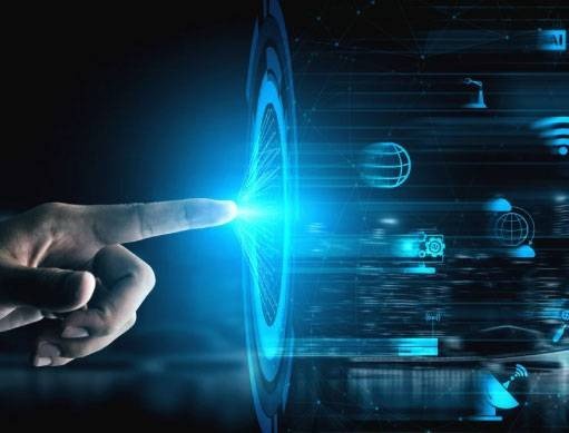 Webinar Zero-Touch Network