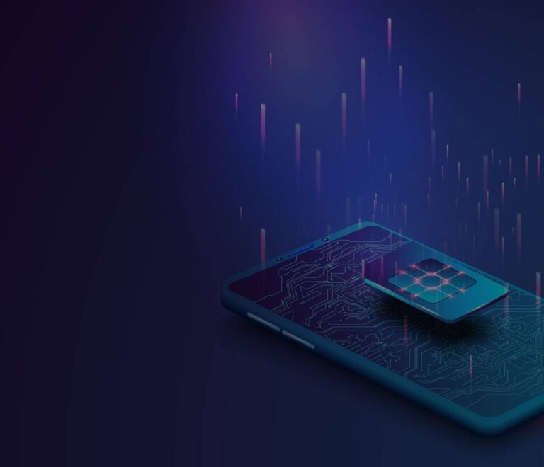 How telecom operators can generate revenue with eSIM