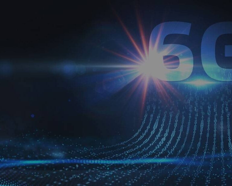 6G: what to expect and when?