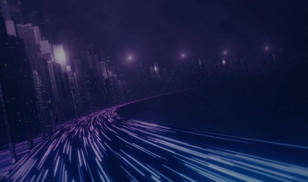 The four pillars of successful digital transformation in telecom