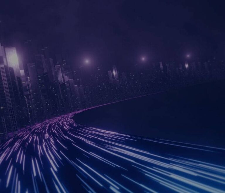 The four pillars of successful digital transformation in telecom