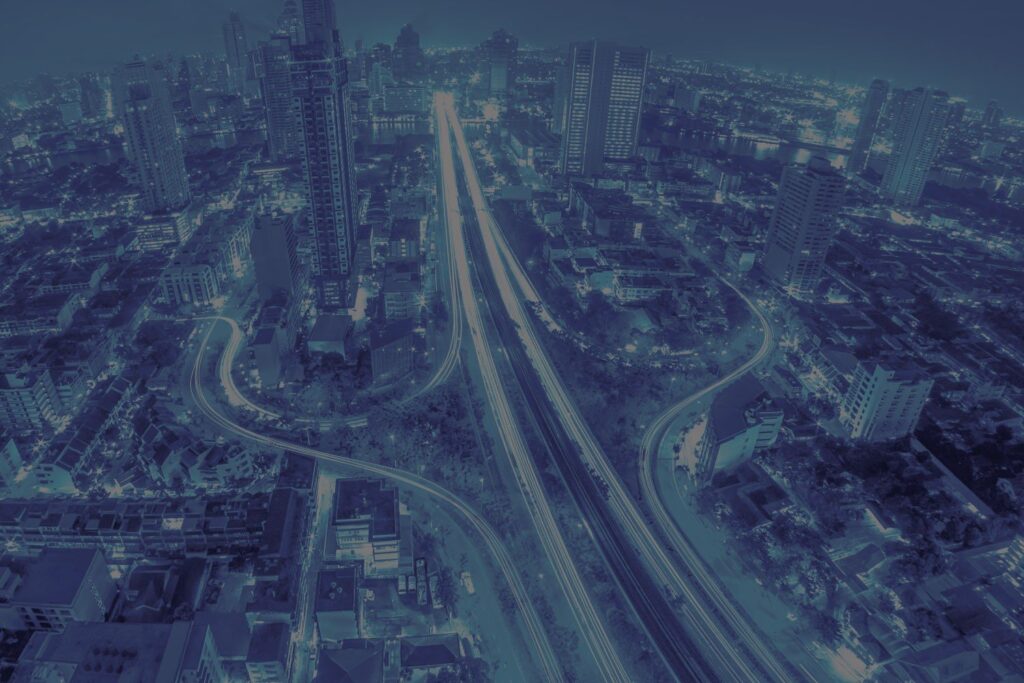 Alepo AAA vs. Open-Source AAA