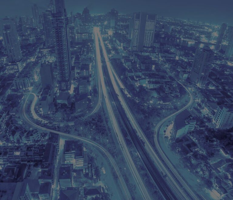 Alepo AAA vs. Open-Source AAA