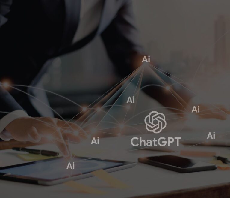 Top six ways ChatGPT can boost telcos efficiency