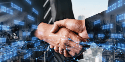 carrier-grade AAA solutions