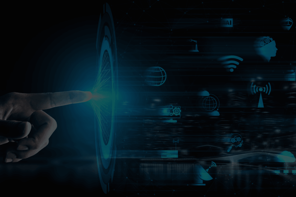 Top Trends in Telecom Industry 2024