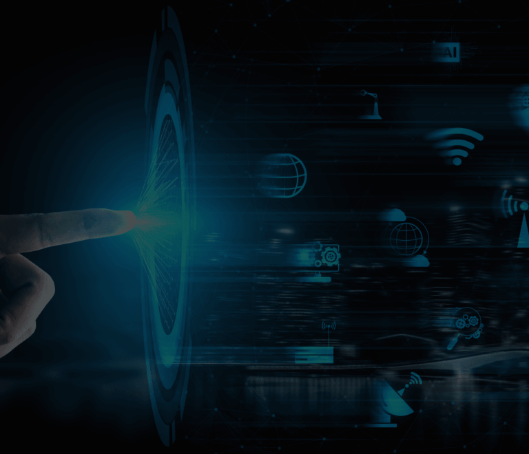 Top Trends in Telecom Industry 2024