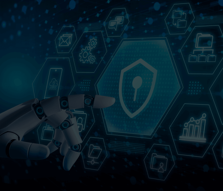AI Agent Assist Security and Privacy