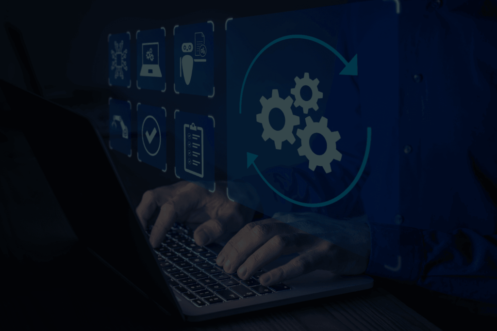 AI Agent Assist Implementation