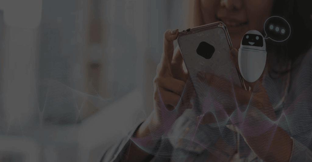 Harnessing Generative AI in Telecom with TelcoBot.ai