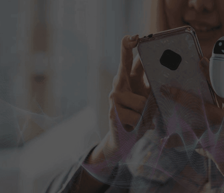 Harnessing Generative AI in Telecom with TelcoBot.ai