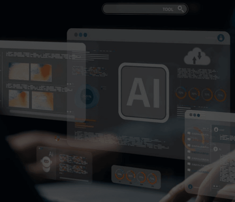 How Conversational AI Virtual Agents Revolutionize Customer Engagement for Telecoms