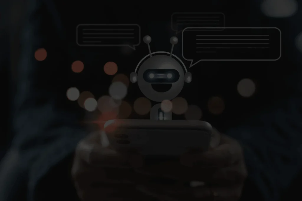 Telecommunications-Customer-Care