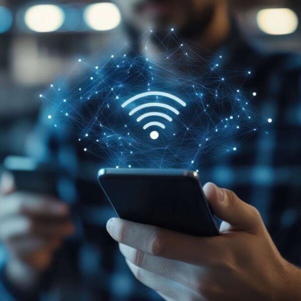 WiFi Monetization Datasheet