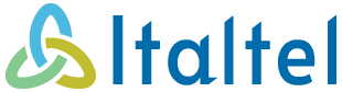 Italtel logo