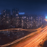 FTTH Broadband AAA suit