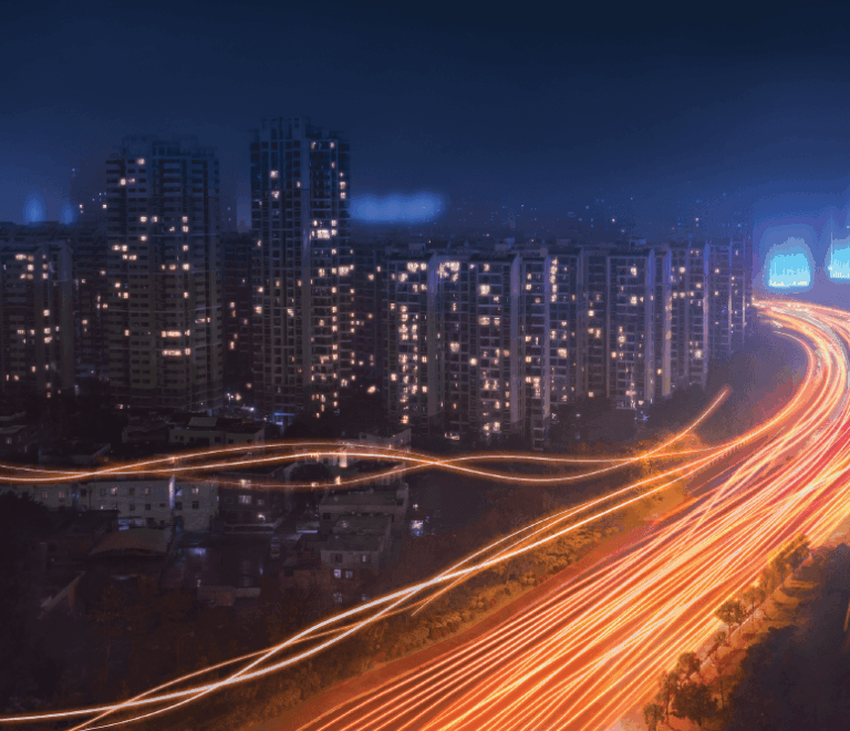 Yatanarpon Teleport Selects Alepo for Fixed Broadband Transformation and Next-Generation Network Services