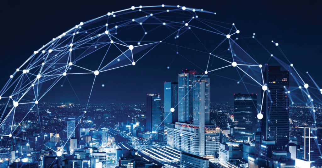 Digital MVNO-in-a-Box