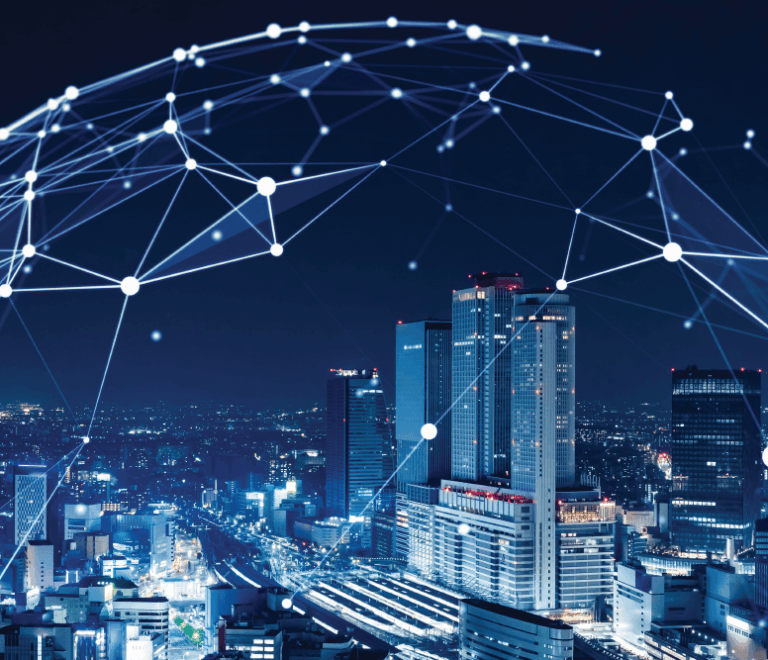 Digital MVNO-in-a-Box