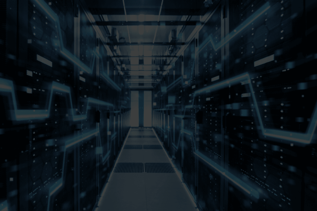 Managed AAA vs. Open-Source AAA