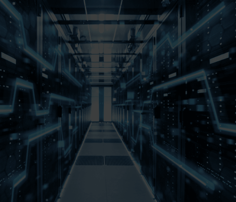 Managed AAA vs. Open-Source AAA